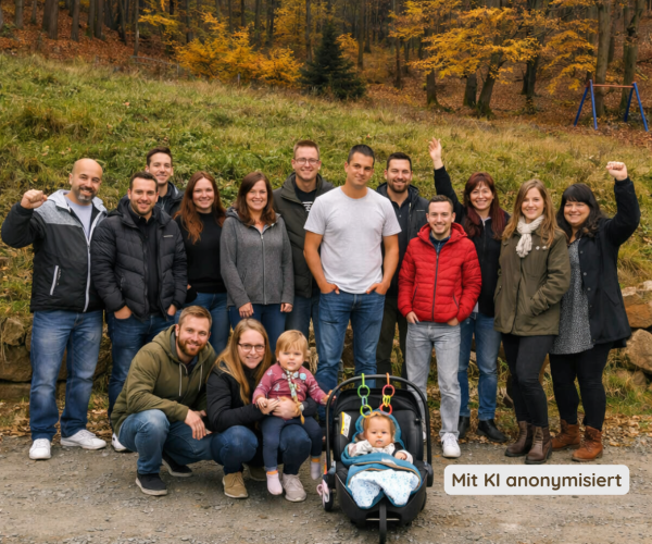 Gruppe-FA-Treffen_KI
