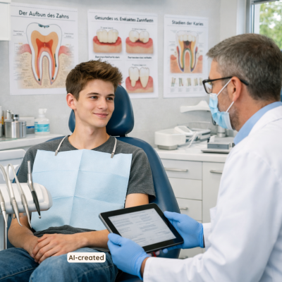 Oral Screening Doc_1_KI